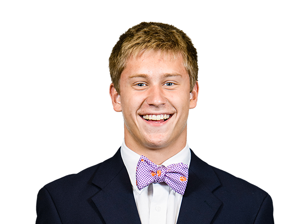 Matthew Maloney headshot