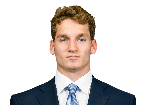 Tye Herbstreit headshot