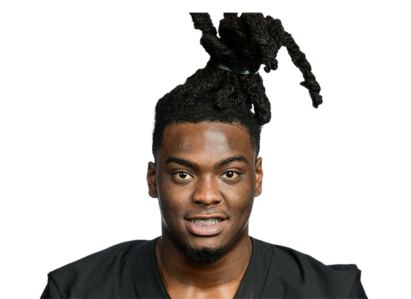 Zach Edwards headshot