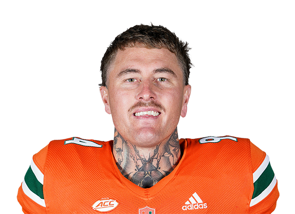 Lou Hedley headshot