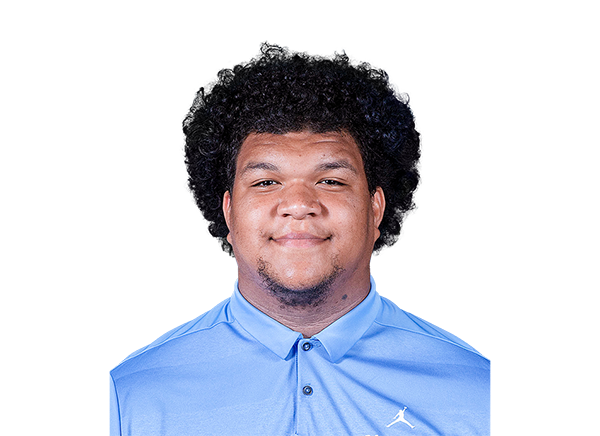 Joshua Harris headshot
