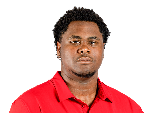 Timothy McKay headshot