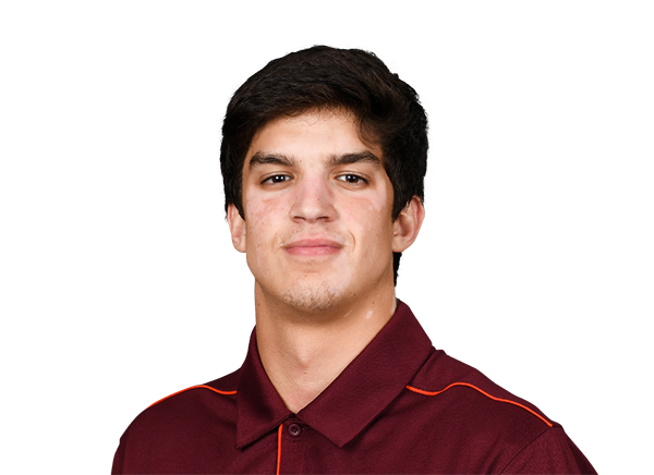 Will Kakavitsas headshot