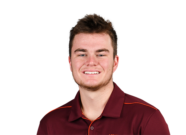 William Ross headshot