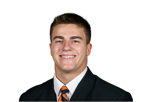 Justin Duenkel headshot