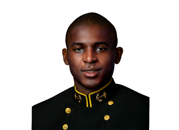 Derek Atwaters headshot