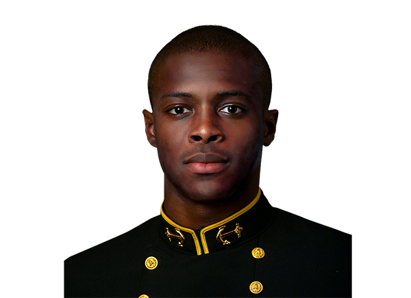 Mark Walker headshot