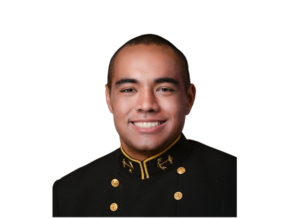 Tama Tuitele headshot