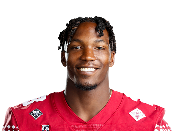 Jordan Magee headshot