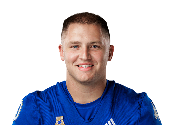 Mitchell Kulkin headshot