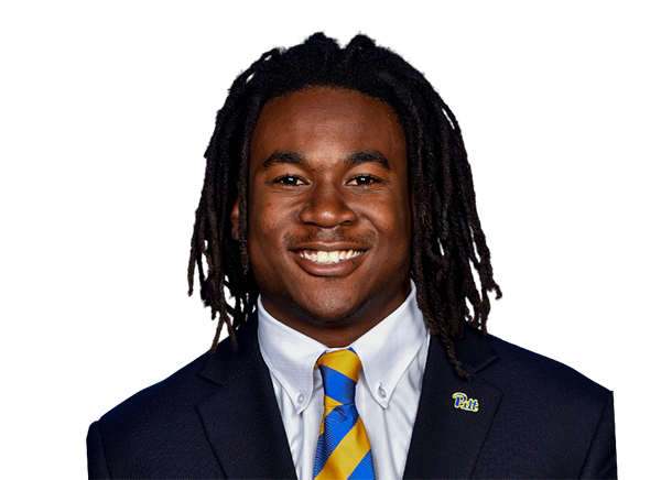 Brandon Hill headshot