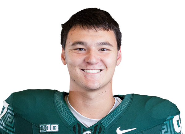 Jonathan Kim headshot