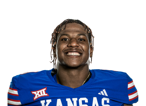 Daniel Hishaw Jr. headshot