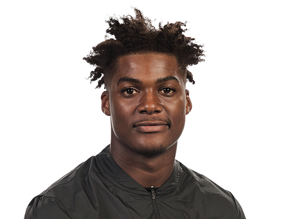 Marlon Williams headshot