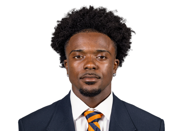 Cam Ross headshot