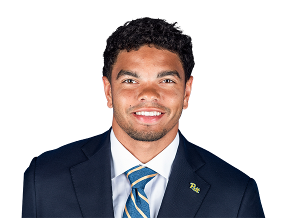 Josh McCarty headshot