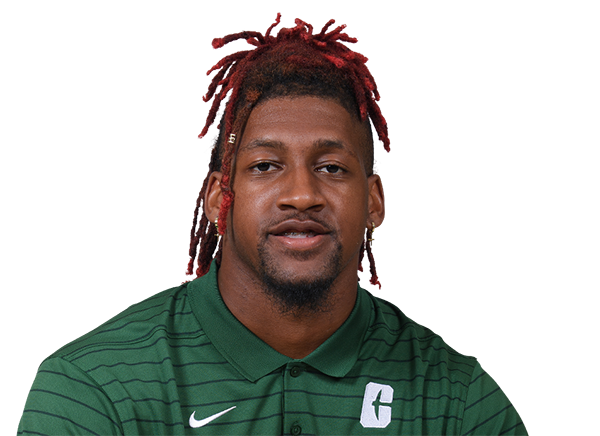 Jon Alexander headshot