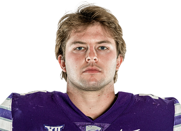 Austin Moore headshot