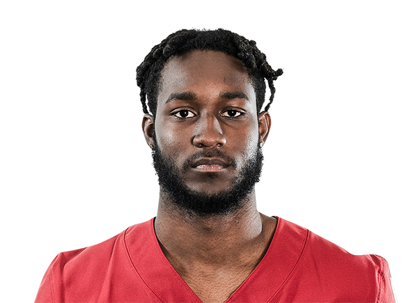 Kyle Maxwell headshot