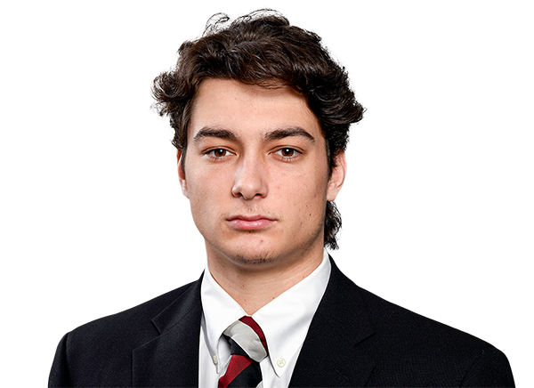 Jack Luckhurst headshot