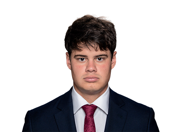 Josh Plaster headshot