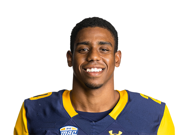 Mario Nunez headshot