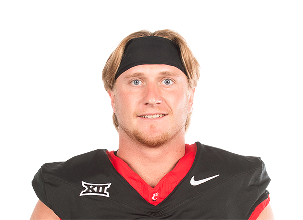 Ryan Mullaney headshot