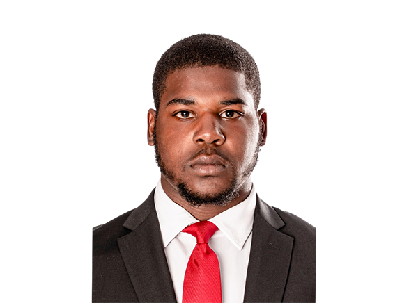 Eric Phillips headshot