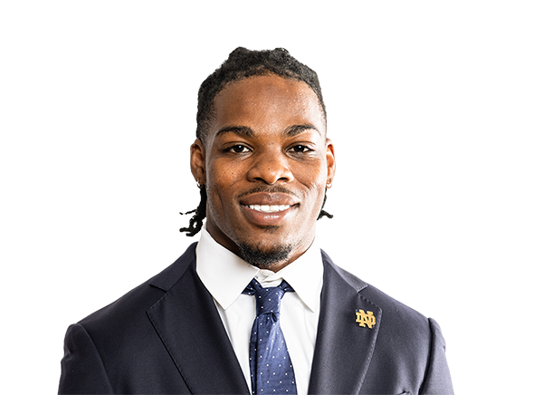 Thomas Harper headshot