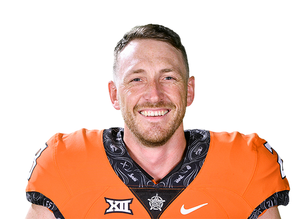 Tom Hutton headshot