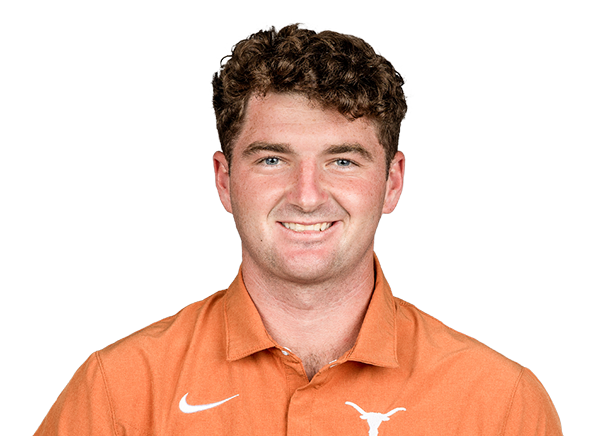 Ryan Sanborn headshot