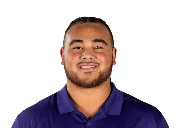 Soni Misi headshot