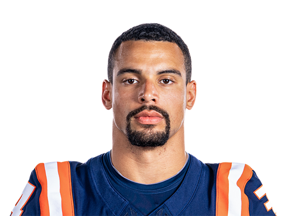 Ryan Meed headshot
