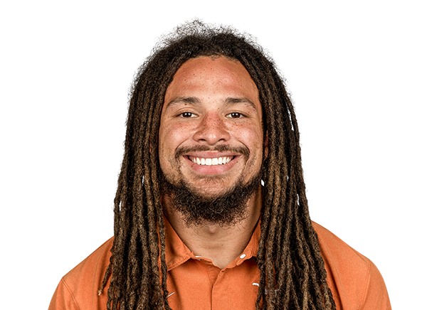 Jordan Whittington headshot