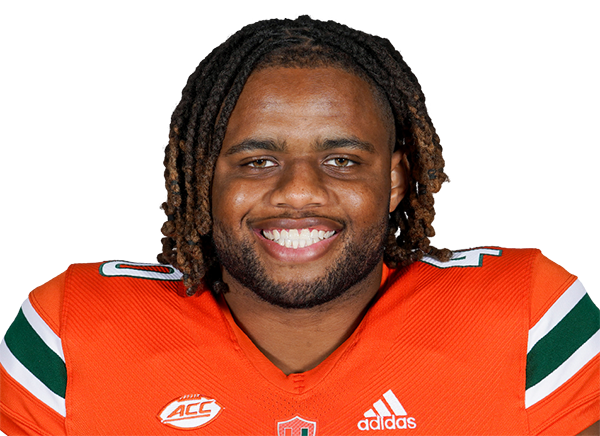 Caleb Johnson headshot