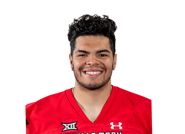 Jonathan Garibay headshot