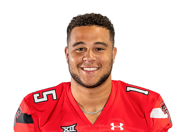 Travis Koontz headshot
