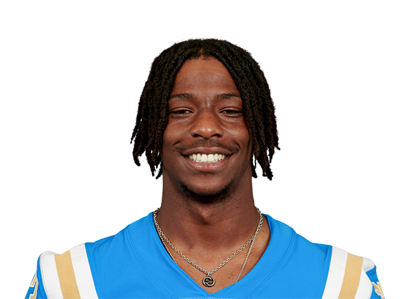 Christian Grubb headshot