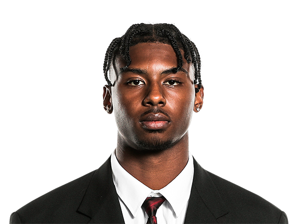 David Ellis headshot