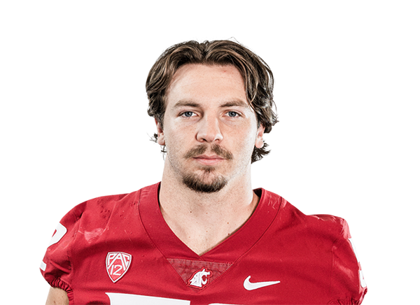 Kyle Thornton headshot