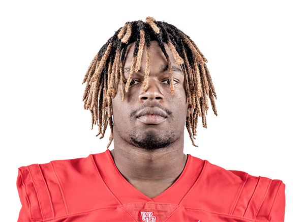 Bryan Massey headshot