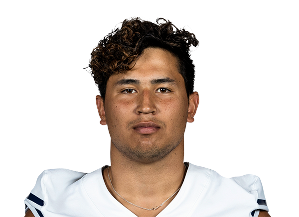 Will Watanabe headshot