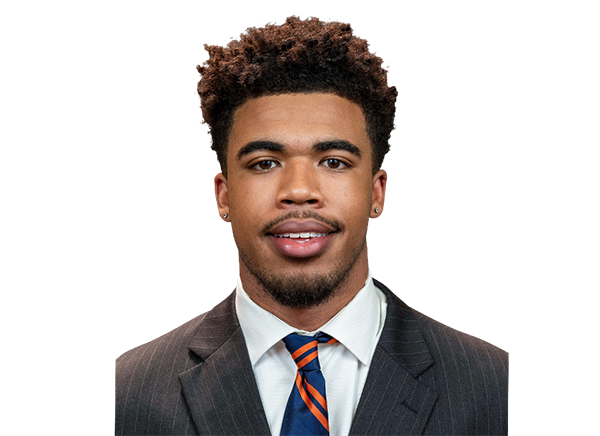 Jason Simmons Jr. headshot
