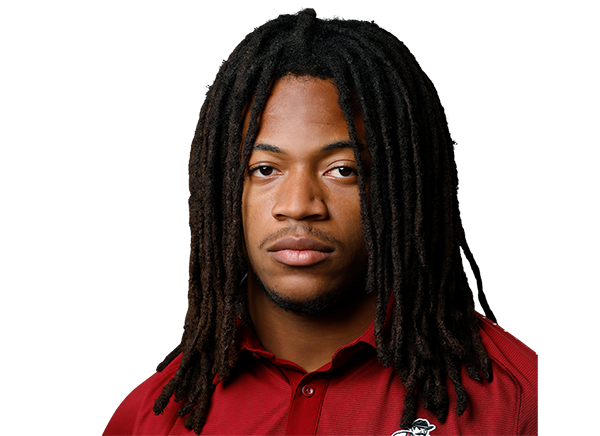 Michael Bowe Jr. headshot