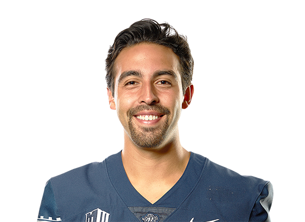 Chris Bartolic headshot