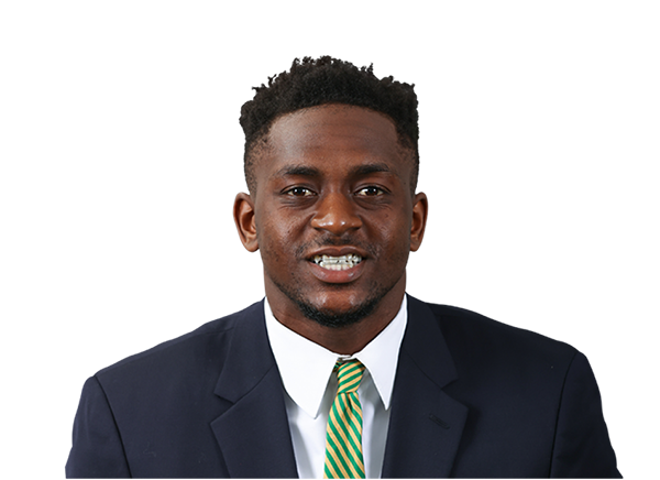 T.J. Jones headshot
