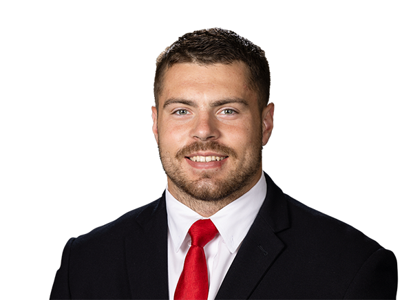 Tatum Grass headshot
