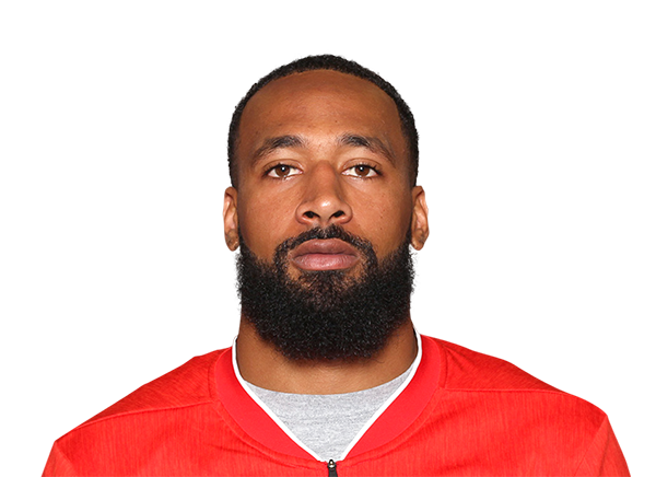Michael LoVett III headshot