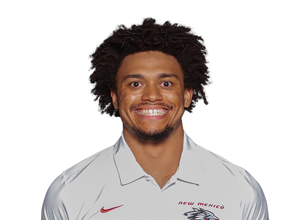 Reco Hannah headshot