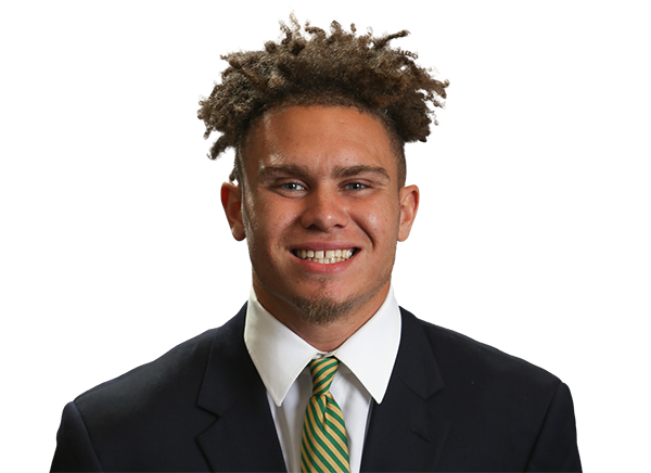 Markus Grossman headshot